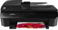 HP DeskJet Ink Advantage 4645 (B4L10C)