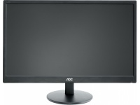 AOC Монитор i2470Swq