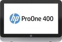 HP proone 400 aio 19.5 /d5u13ea/