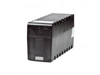 Powercom ИБП RPT-800AP Raptor 800VA/480W AVR USB