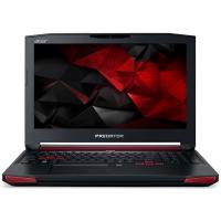 Acer Predator 15 G9-593-714Q