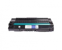 Lexmark 62D5H0E