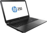 HP 250 G3 (L8A 53 ES)