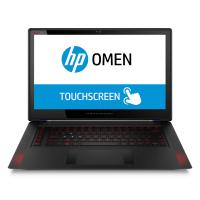 HP Omen 15-5100ur (N0K43EA)