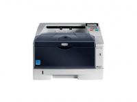 Kyocera ECOSYS P2135dn