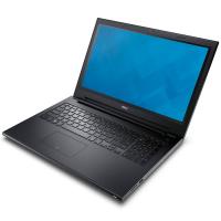 Dell Ноутбук Inspiron 3542 Intel 2957U/4Gb/500Gb/15.6&amp;quot;/DVD/Cam/Win10 Black