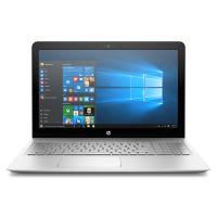 HP ENVY 15-as006ur (X0M99EA)