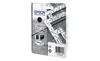 Epson C13T13614A10