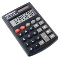 ErichKrause Калькулятор "PC-102", 8 разрядов