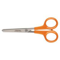 Fiskars (Фискарс) Ножницы Fiskars для поделок, 13 см, арт. 9891