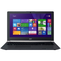 Acer Aspire V15 Nitro VN7-591G-598F Black Edition