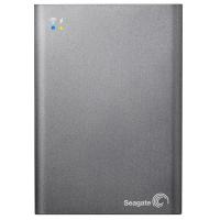 Seagate Wireless Plus 2TB (STCV2000200)