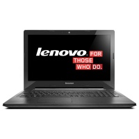 Lenovo IdeaPad G5030 (80G0016FRK)