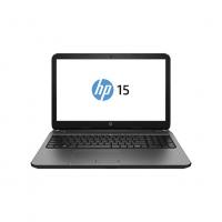 HP 15-g206ur 15.6&quot;, AMD A6, 2000ГГц, 2GB, 500GB, Серый, Windows 8.1