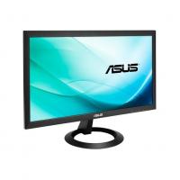 Asus VX207DE (90LM00Y1-B01370)