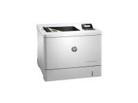 HP Принтер лазерный &quot;Color LaserJet Enterprise M552dn (B5L23A)&quot;, A4