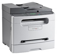 Lexmark X204N (0052G0044)