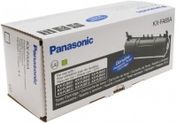 Panasonic KX-FA85A
