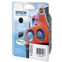 Epson T0631