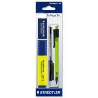 Staedtler Текстовыделитель "Classic 364"