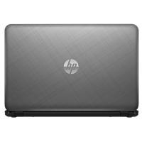 HP Ноутбук 15-g206ur A6 5200/2Gb/500Gb/15.6&quot;/Cam/Win8.1/silver