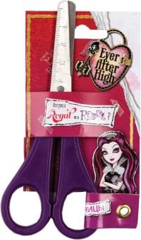 CENTRUM Ножницы "Ever After High"