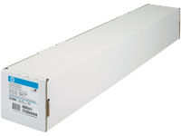 HP Universal Inkjet Bond Paper 80 гр/м2, 1067 мм x 45.7 м