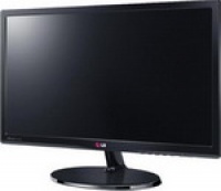 LG 22 EA 53 S