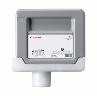 Canon PFI-306 Cyan