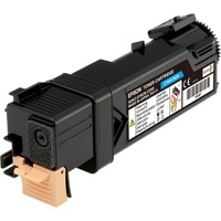 Epson 0630 Black Toner Cartridge