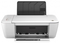 HP Deskjet Ink Advantage 1515 All-in-One