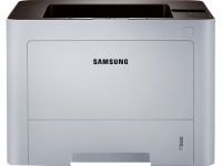 Samsung SL-M3820D (SL-M3820D/XEV)