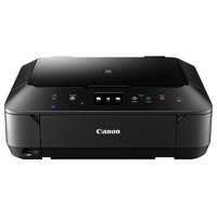 Canon Pixma MG 6640