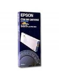 Epson T410 Cyan Ink Cartridge