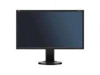 NEC Монитор 22&quot; E223W