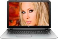 HP Pavilion 17-g102ur P0G94EA