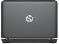 HP Ноутбук ProBook 11 11.6&quot; 1366x768 Intel Core i3-5005U N0Y75ES