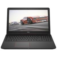 Dell Inspiron 7559