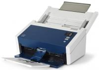 Xerox DocuMate 6440