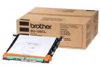 Brother BU-100CL