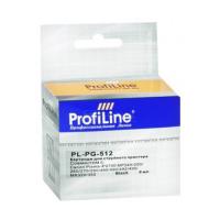 ProfiLine PL-PG-512