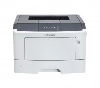 Lexmark MS310d