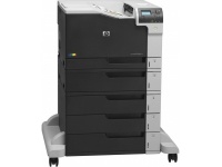 HP LaserJet Enterprise M750xh (D3L10A)