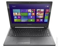 Lenovo IdeaPad G5080 80E501PVRK