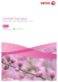 Colotech Supergloss SR A3 003R97684