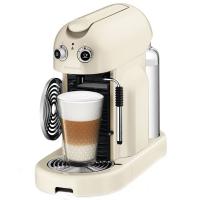 DeLonghi EN 450.CW Nespresso Maestria