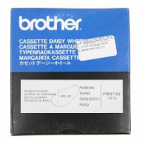 Brother M40225