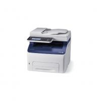 Xerox WorkCentre 6027NI (WC6027NI)