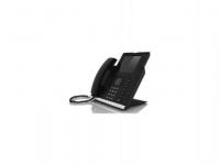 SIEMENS Телефон IP Enterprise OpenScape Desk Phone IP 55G черный L30250-F600-C281