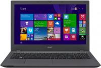 Acer Ноутбук Aspire E5-522G-64T4 15.6&quot; 1366x768 AMD A6-7310 500Gb 4Gb Radeon R4 серый Windows 10 Home NX.MWJER.009